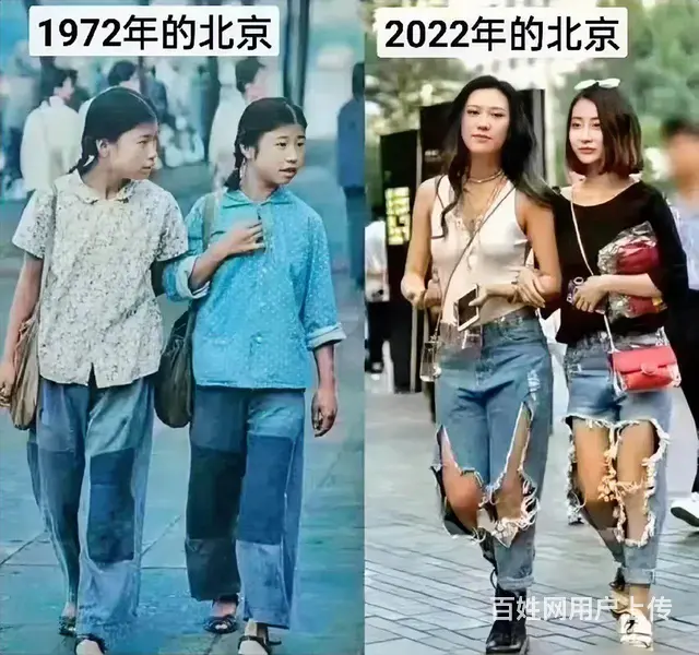 前山财富世家临街旺铺276平，性价比高，25000/平方 - 图片