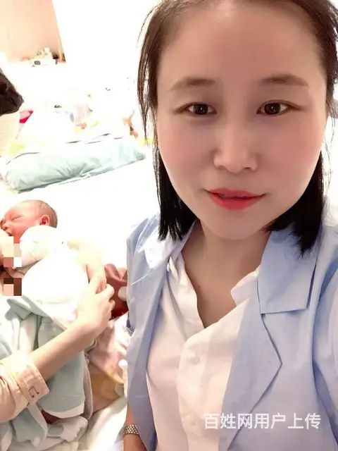 韶关无痛催乳通乳回乳内陷矫正 急性乳性炎上门服务 - 图片 6