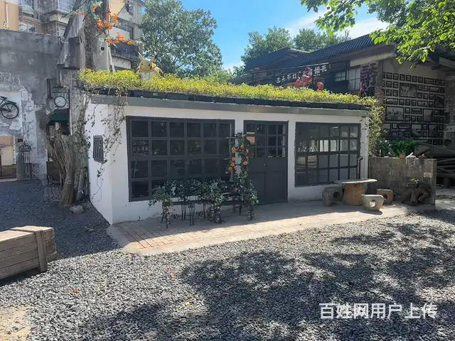 百万富翁孵化地 - 图片 4