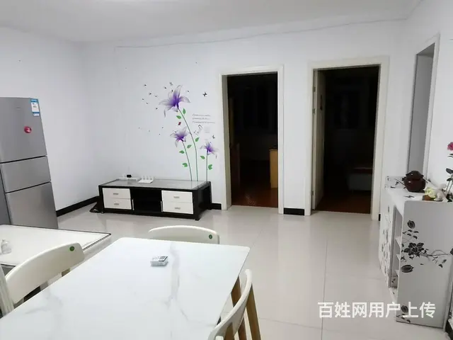 春江佳苑 普通住宅2室1厅1厨1卫 精装修 - 图片 4
