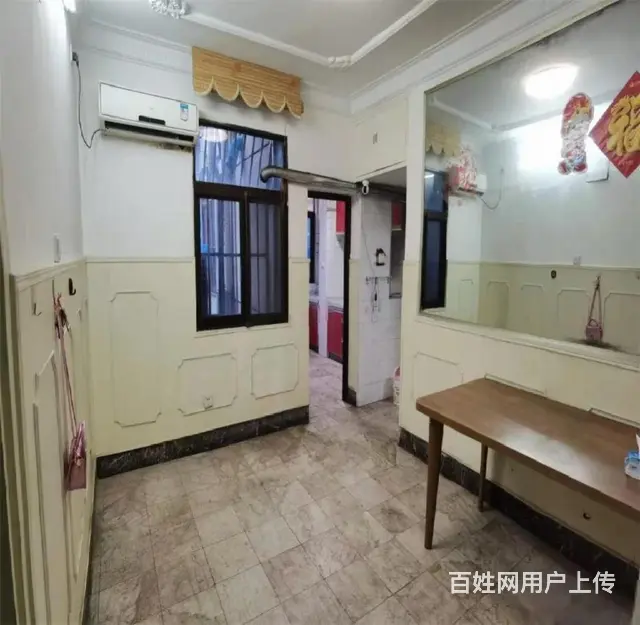 新出北直街中装2居室成熟地段有钥匙可随时看房局小北 - 图片 7