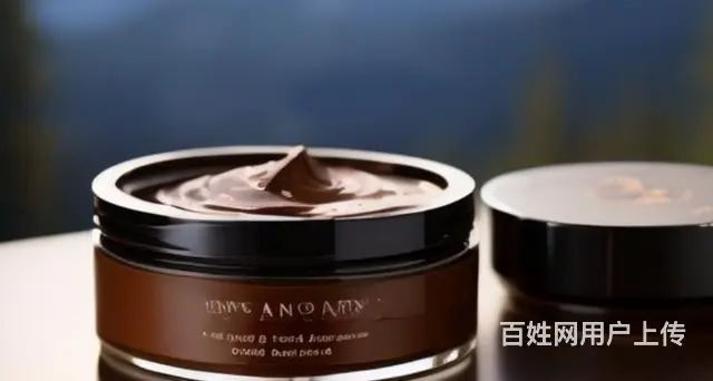 梅花鹿鹿膏有什么效果 - 图片