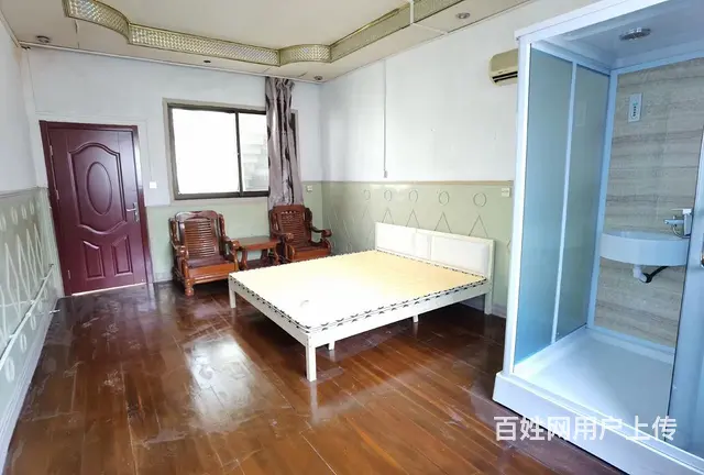 清潭小学旁荡下村132号私房出租 - 图片 1