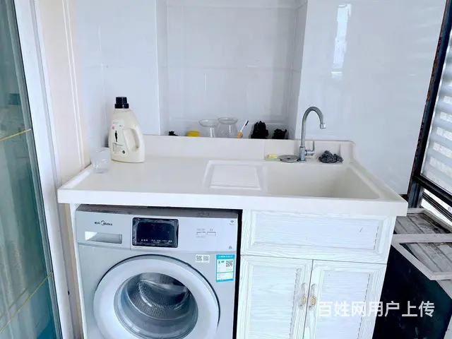 （提前蓄客）弘阳精装三室领包入住干净清爽 - 图片 7