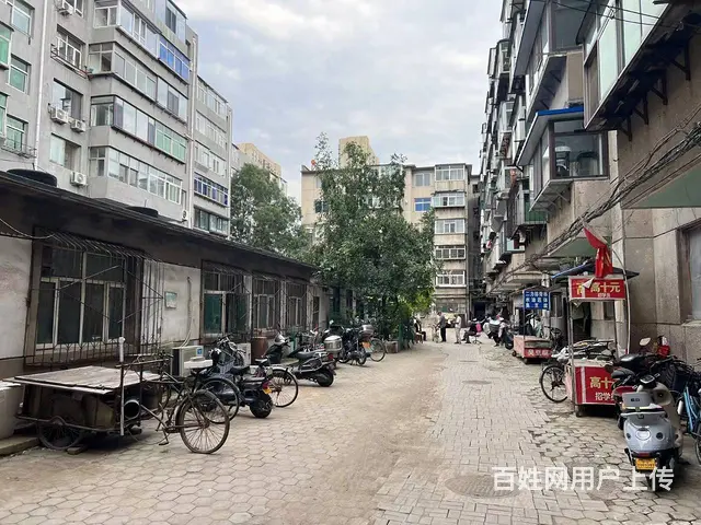 古塔区 南宁路二段 4楼步梯 金凌 锦绣前程 地一大道 茂业 - 图片 12