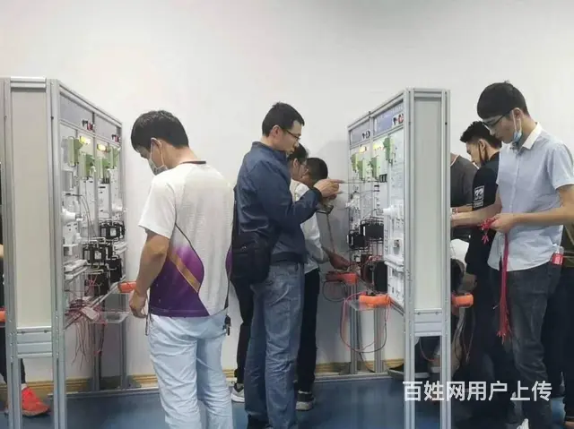常州电工证怎么办理？多少钱 - 图片 2