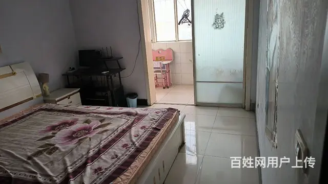 短期不租 - 图片 1