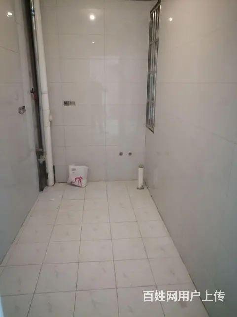金地自在城二手房，岳麓区二手房，望城区二手房，雷锋大道二手房 - 图片 5