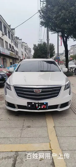 兰州大量正规抵押车出售，手续齐全， 安全正规 - 图片 1