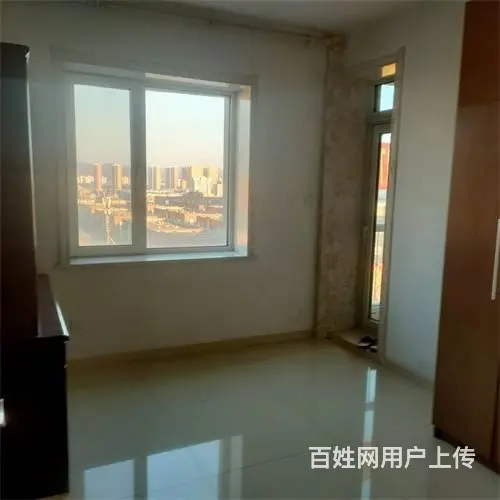 楼房出售，桃源山庄小区 114.19平，另有车库出租出售 - 图片 6