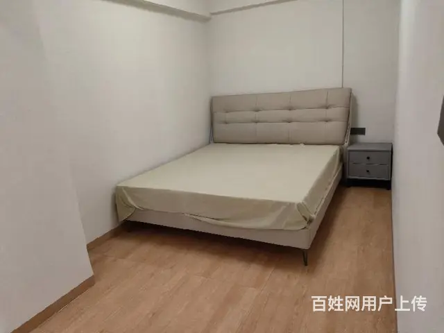 滨江路商圈   马坡小区3房精装修 - 图片 4