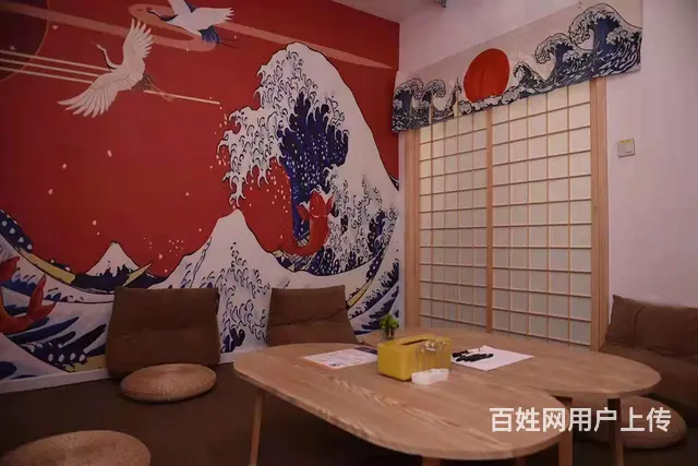 商家必争之地 店内设备设施齐全 生意稳定 接手即可盈利 - 图片 4