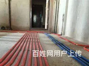 滨州漏水检测电话 滨州漏水检测 滨州漏电检测电话 - 图片 6
