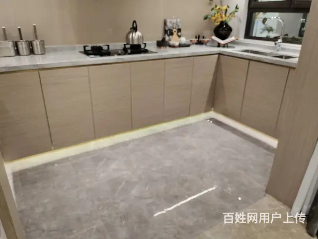 柳泉路电梯房单价5888，紧靠金都花园柳泉路，出行方便 - 图片 4