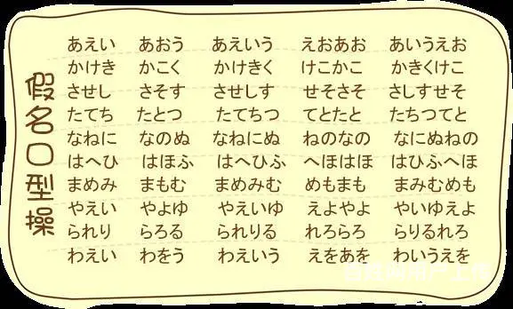 如何学好日语，在职员工学日语想要找苏州就近的培训 - 图片 2