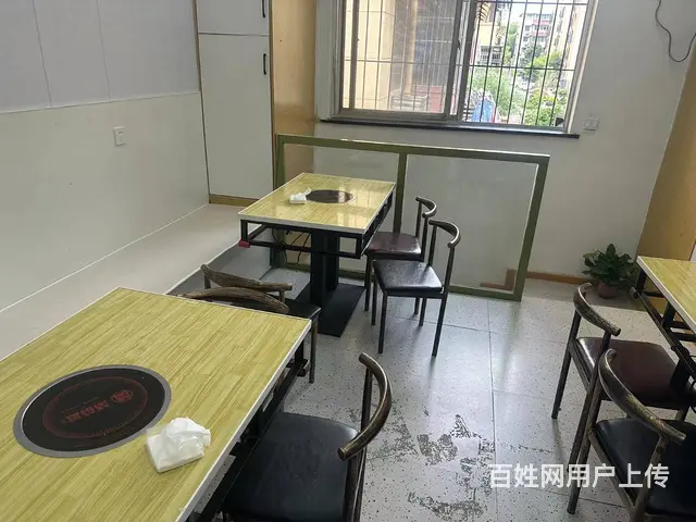 【搞定了！】临街门面，位置优越，人流量大，生意好做 - 图片 9