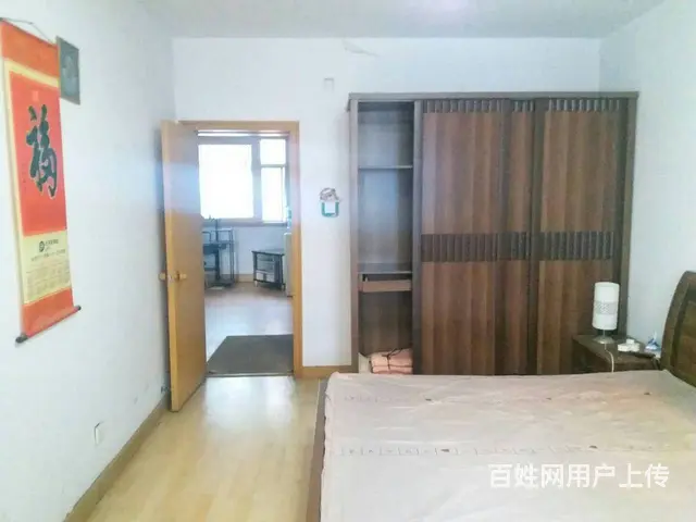 涧西区九都西路洛龙区供销 普通住宅2厅 中等装修 - 图片 2