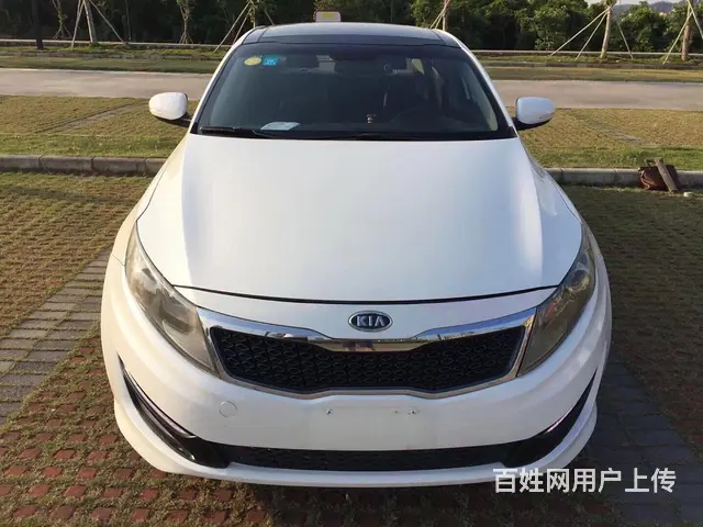 【搞定了！】一手抵押到期大量车源。微信135365 - 图片 4