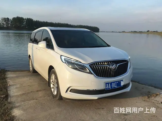 长沙租车专业提供5座-55座机场接送 旅游包车 - 图片 1
