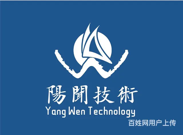 珠海做vr拍摄哪家公司好 珠海有做vr拍摄的公司吗 - 图片