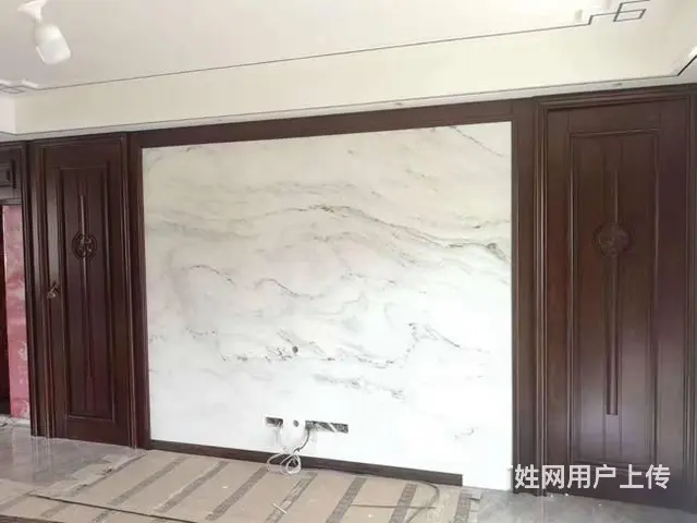 沈阳实木家具定制工厂 沈阳定制实木家具厂家 - 图片 2