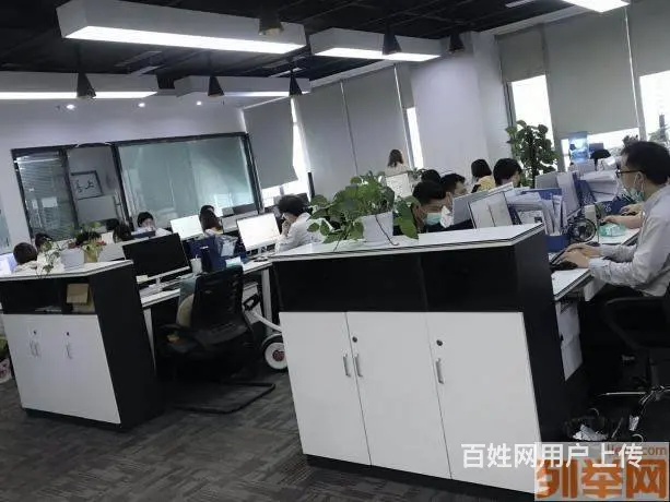 国外留学生本科没毕业如何完成学历认证？ - 图片