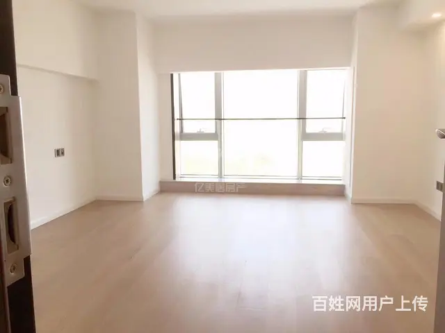 软件园旁 宝龙一城 精装修  带空调 楼中楼使用160平 - 图片 5