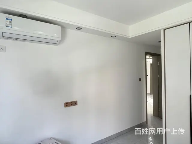 龙泊府7栋201精装出租 - 图片 9