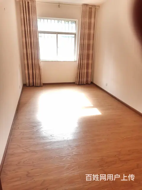 大营街景兴苑三室好房办公居家 - 图片 3