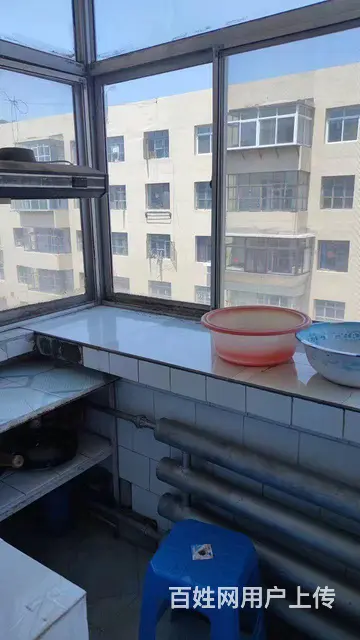 电厂家属院 - 图片 5