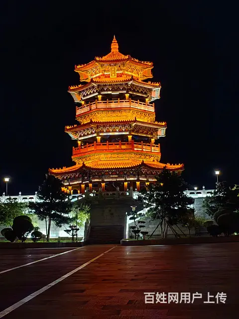奔驰S-Class [S级](进口) 2003款 S 350 - 图片