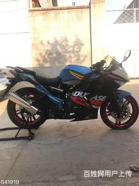 实体车行降价促销各品牌机车-夏日出行必备神器， - 图片 5