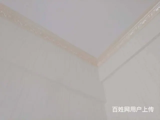 凌波山庄 公寓1厅 豪华装修 - 图片 6