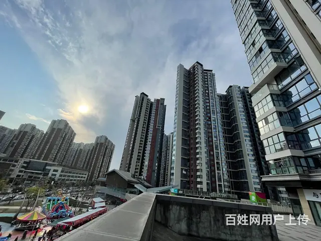 精选)郫县大学城月入5万外卖店急转 - 图片 9