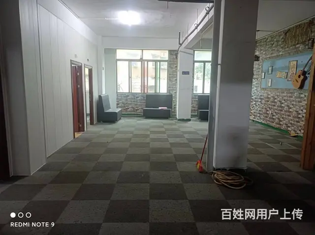 （51旺铺推荐）海南师范学院板桥路230平旺铺招租 - 图片 5