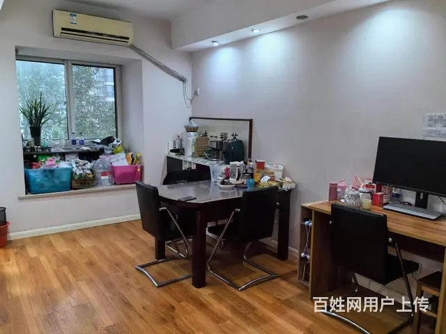 下沙江滨多层[1-7层]格局极好120.27平修看房随时 - 图片 2