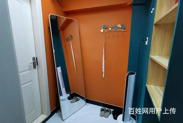 PZJ30649临街内衣店服饰店女士内衣店空转无转让费 - 图片 8