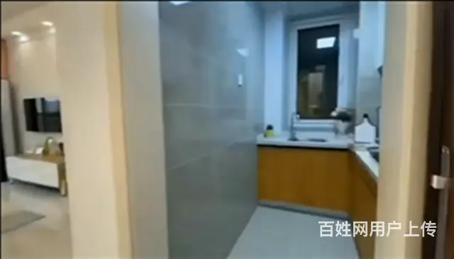 （51旺铺推荐）琼海市60平电梯精装房出售带有地下车库和储藏 - 图片 4