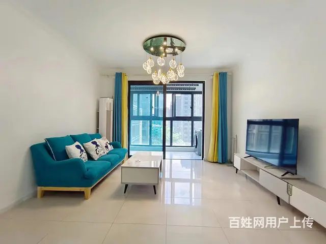 89.00平2室保亭人家，生活方便，随时可看，急 - 图片 12