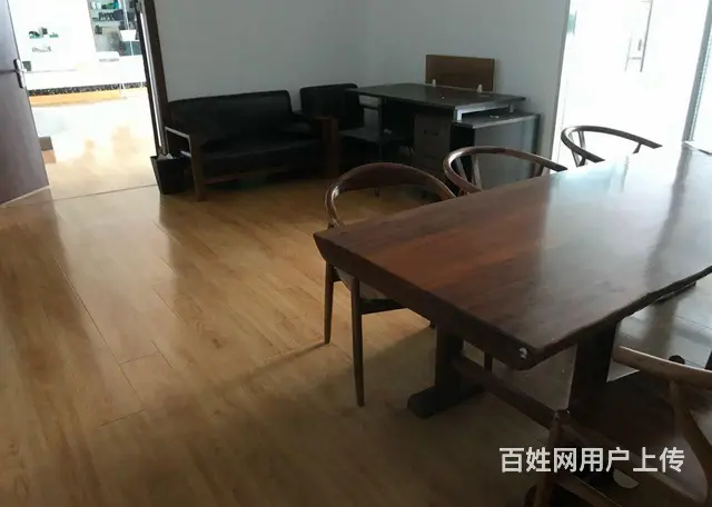 楼层，精装修，东南向，视眼开阔 - 图片 3