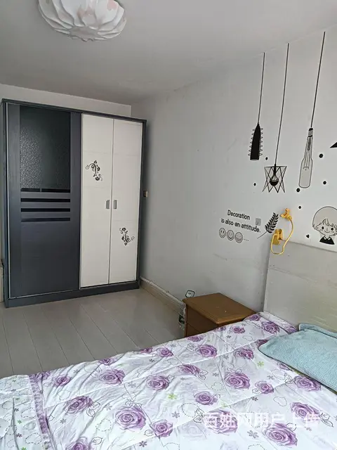 长期出租房屋 - 图片 6