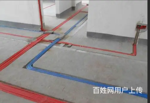 老张精品装修，让生活充满无限可能。 - 图片 3