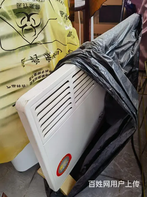 噶噶新 - 图片 3