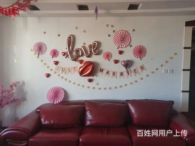 森大婚房出租出卖 - 图片 3