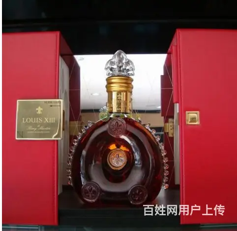 {天门1345118潜江6105仙桃}回收烟酒直达 - 图片 4