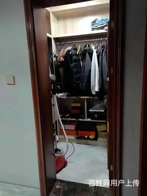 出售凯尔尚郡115平  3室2厅1厨2卫豪装 - 图片 5