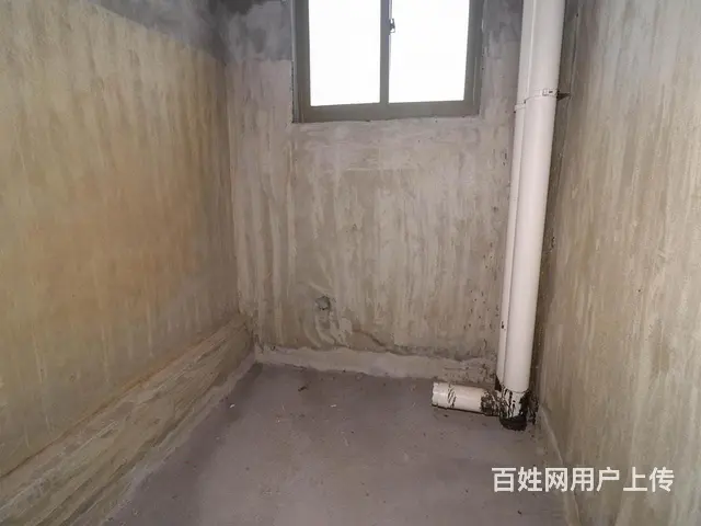 阳明路、二 中 江景房万象广场 满两年 毛坯三房！随时看房！ - 图片 10