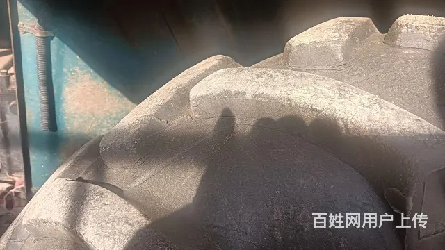 40 - 图片 1