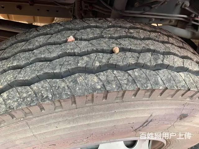 东风 其他 厢式货车 国5 - 图片 5