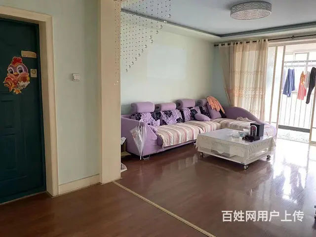 急售 - 图片 2